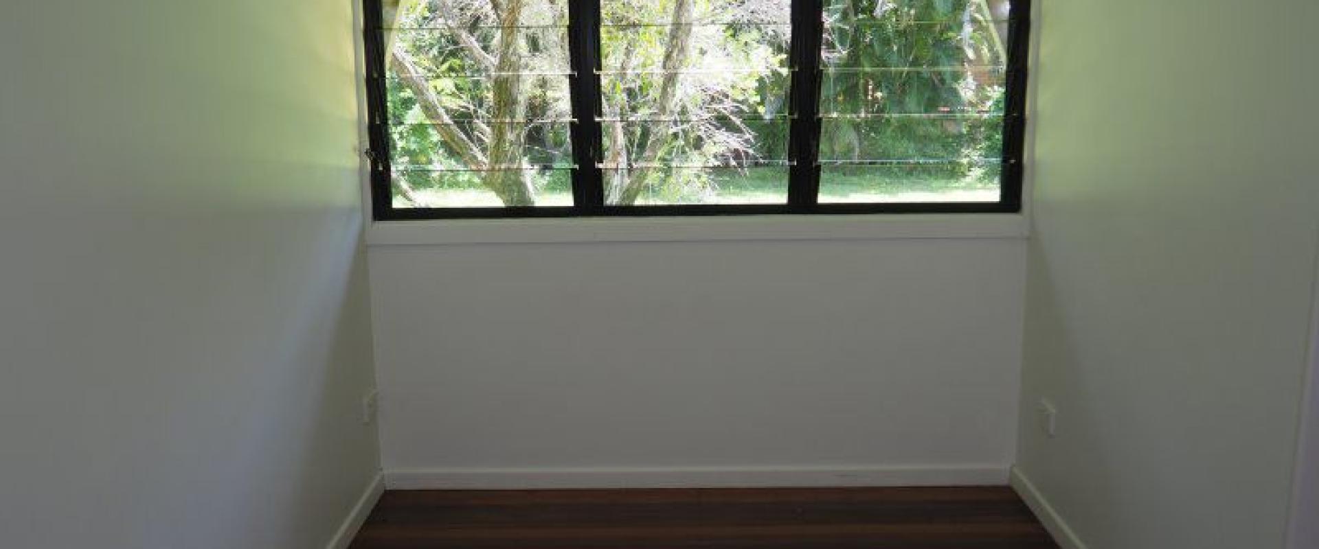 Small Acreage Mission Beach Village