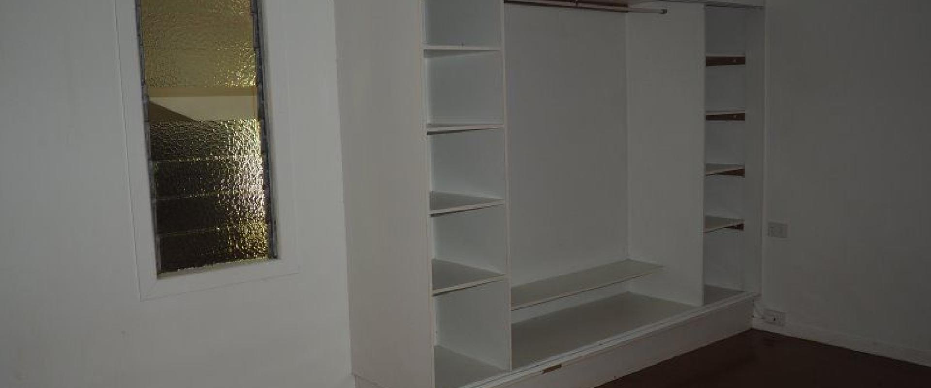 Small Acreage Mission Beach Village