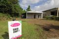 Commercial Zoning with Established Shed !