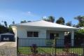 Freestanding Villa !