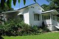 Renovated Queenslander with  Pool !
