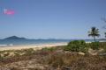 When Only Beachfront Will Do !