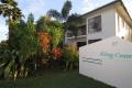 Fully Renovated, Immaculate Complex !
