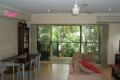 Townhouse in a Rainforest Setting !