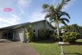 Home + Investment in One !