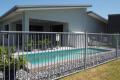 Beachhouse on Reef !
