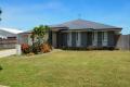 New Home - New Estate - New Year !