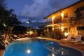 Was $225k Furnished - Now Present all Offers for Consideration !