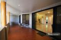 Boutique Style for the Investor !