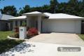 Fantastic Value for Spacious Family Home !