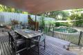 A Great Family Home with Dunk Island Views !