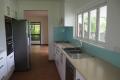 Private Tropical Beachhouse at South Mission !