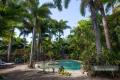 Cassawong Cottages Mission Beach !