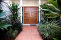 Beachfront Holiday or Forever Home !
