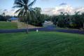 Ahoy Dunk Island !