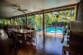 Rental Lifestyle Heaven !