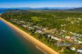 Across from the Beach with Public Access !