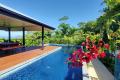 "Cloud Forest House" - An Exceptional Opportunity Awaits!
