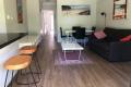 Ocean Views and Walk to MB Village !
