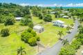 Great Shed / Convenient Location !