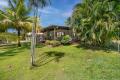 Holiday Beachhouse with Immediate Income !