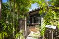 Possum - Rainforest Cottage !
