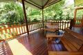 Open Design - At One with Nature !