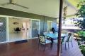 Low Maintenance, Large Corner Block by the Beach !