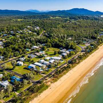 Murray Masling testimonial image