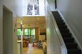 Fully Furnished, Spacious, Central Location !