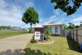 Modern for Easy Family Living !