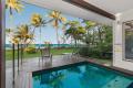Absolute Beachfront "Ripples on Mission"