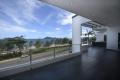 Beachfront Penthouse - Love the View !