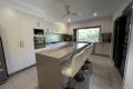 Spacious, Natural and Modern !