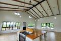 Spacious Home+Harvesting shed=Make you Best Offer by 21st May 2021 !