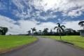 Mission Beach's Most Prestigious Estate !