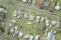 Tidy Low Set Block Home and Shed in El Arish !