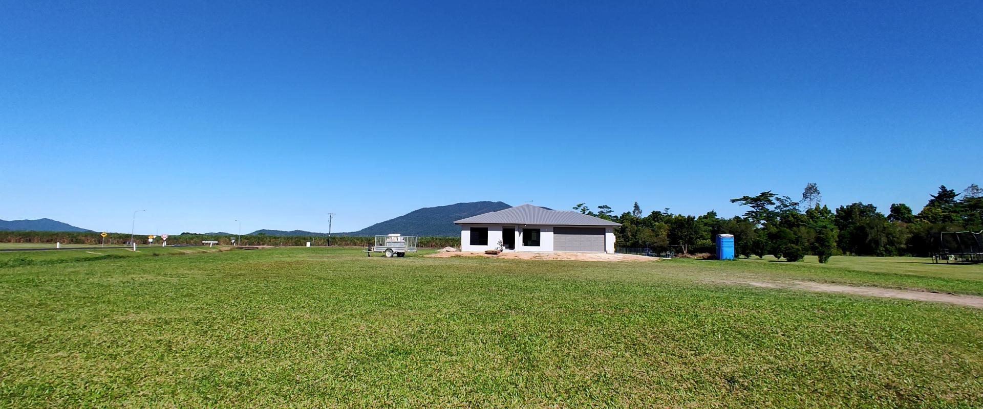 Stuart Hills Has Just More Affordable