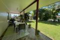 South Mission Duplex by The Beach - Great for Investors !