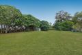 Land and Shed near the Beach !