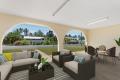 Two Unit Duplex Across from the Beach !