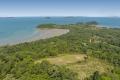 Unbelievable Prestige Homesite with 360° Views
