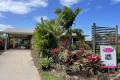 Live by the Mission Beach Village !
