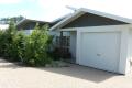 Freestanding Villa Great for Downsizers or Holiday Let !
