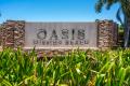 Your Oasis !