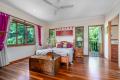 Your Private Mission Beach Retreat with Ocean +  Hinterland Views!