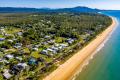 Zoned Residential Choice for the Boutique Developer !