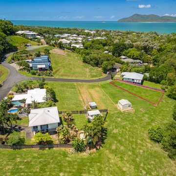 Will Hilder testimonial image