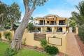 Beachfront Dream Residence with 4 Separate Self Contained Apartments !
