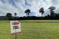 Large 1200m2 in Popular Purtaboi Estate !
